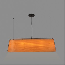 Colgante Stood grande Faro